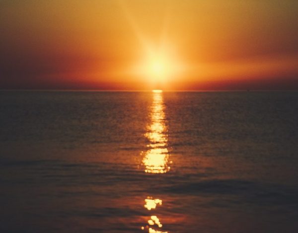 Warna, Albena, Baltschik & Goldstrand