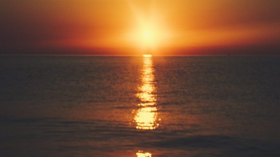 Warna, Albena, Baltschik & Goldstrand