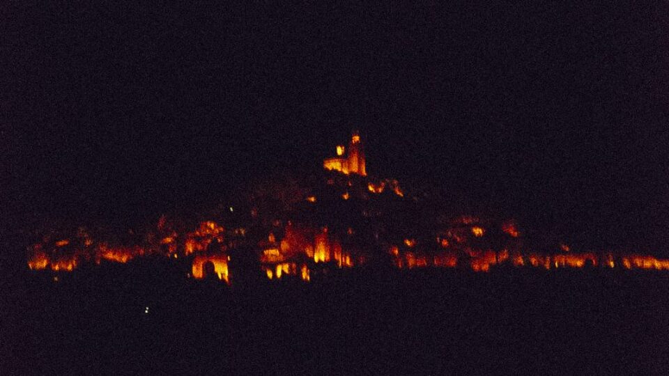 Schumen & Weliko Tarnowo