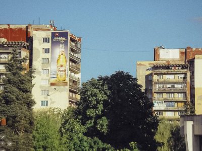 Blagoewgrad