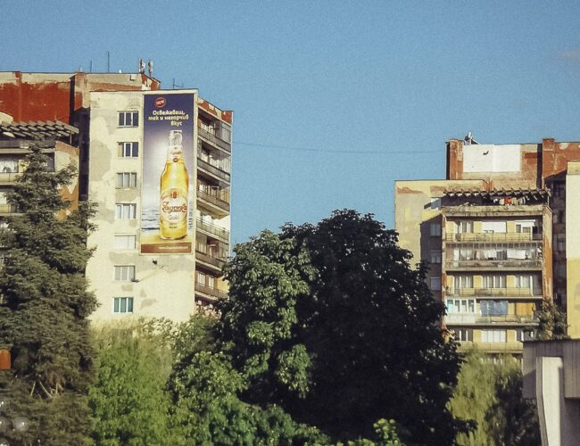Blagoewgrad