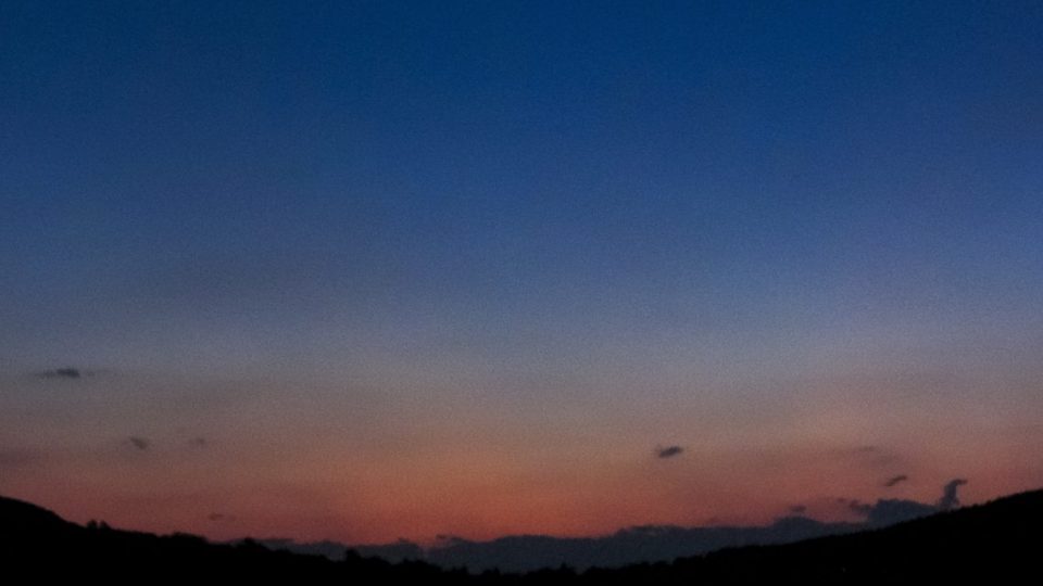 BULGARIA: The Mountain & The Sea