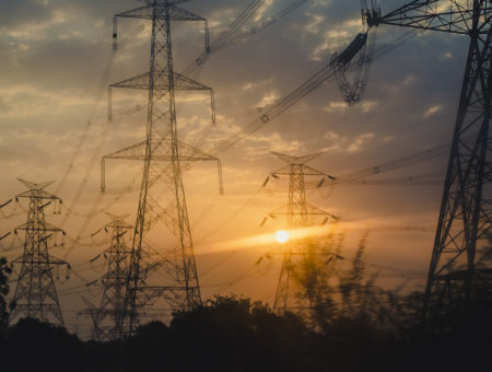 On The Way To Bijapur