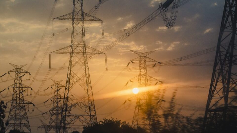 On The Way To Bijapur