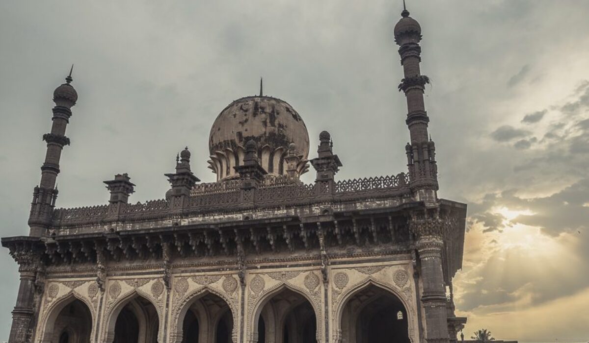 Bijapur