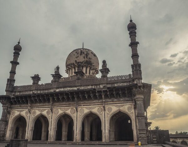 Bijapur