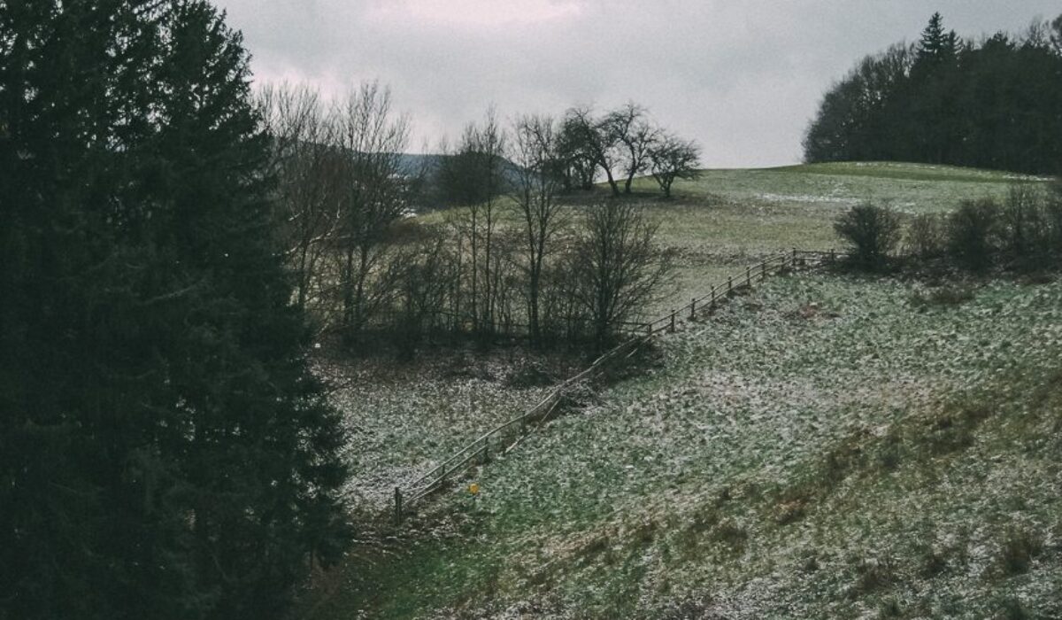 Payerbach