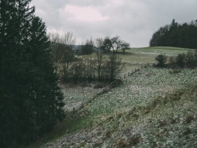 Payerbach