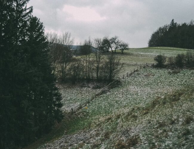 Payerbach