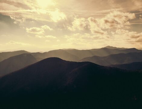 Hocheck 1037m