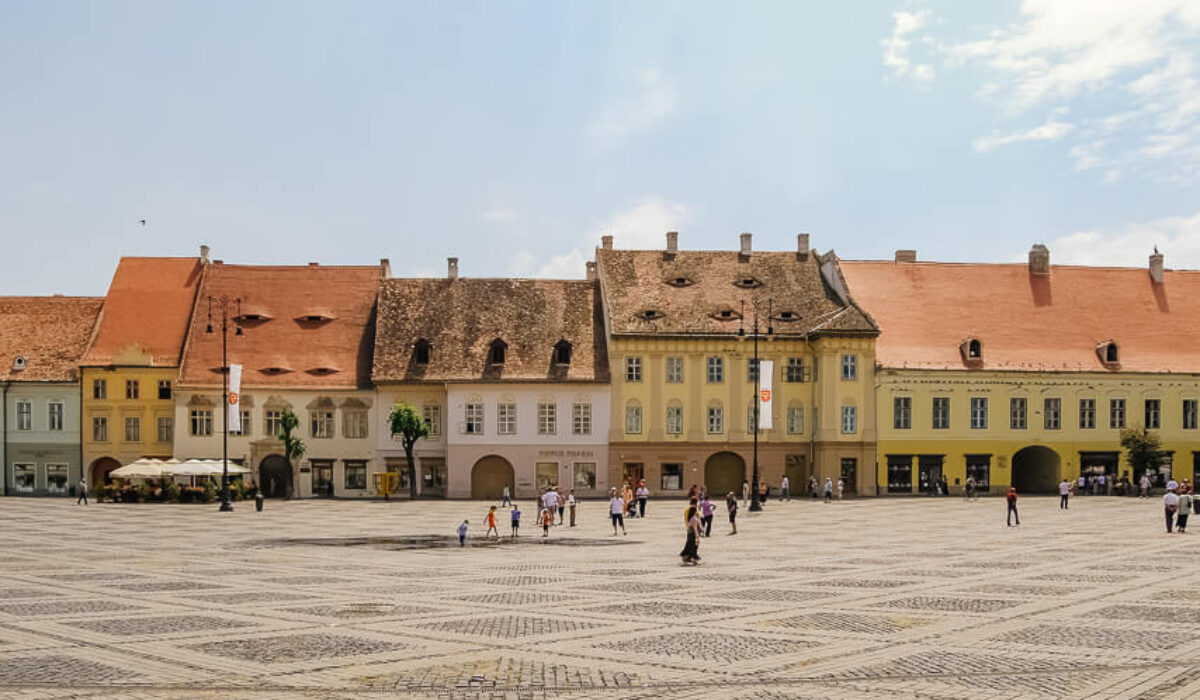 Sibiu