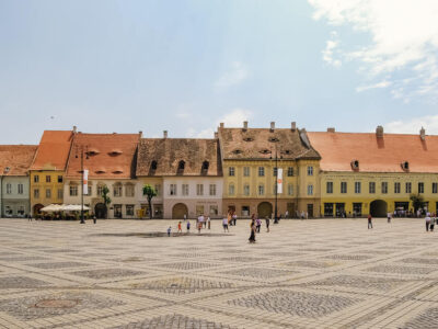 Sibiu
