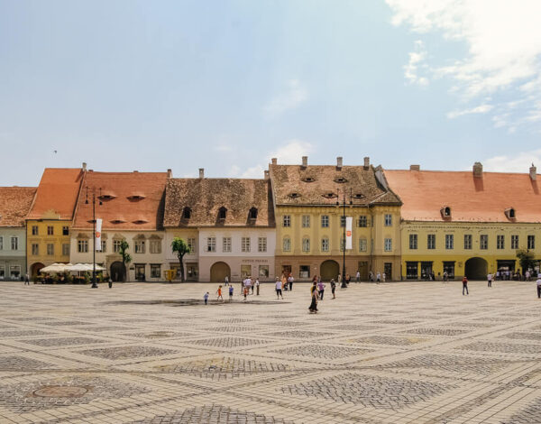 Sibiu