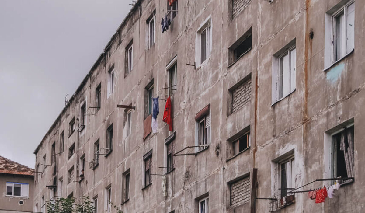 Otelul Rosu