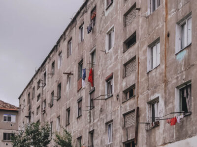 Otelul Rosu
