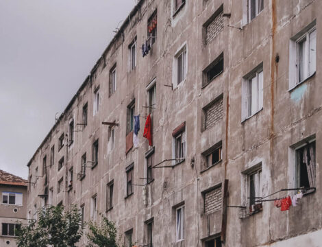 Otelul Rosu