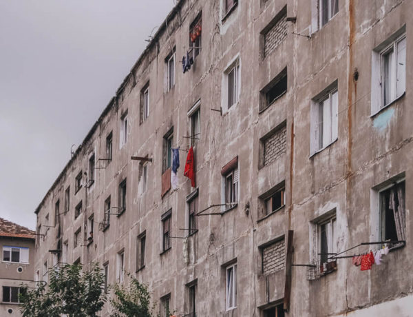 Otelul Rosu