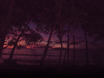 SEYCHELLES