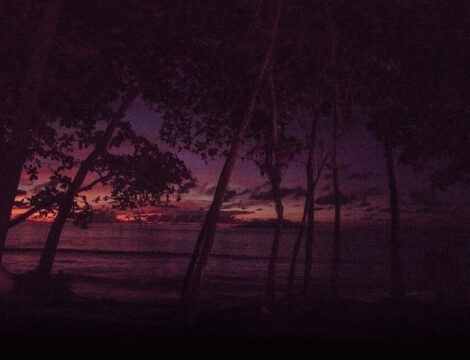 SEYCHELLES