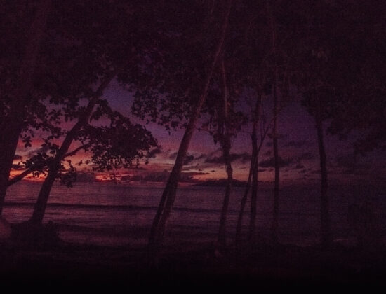 SEYCHELLES