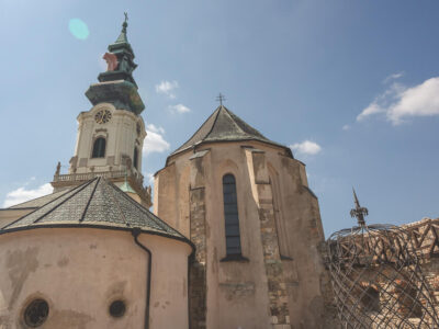Nitra