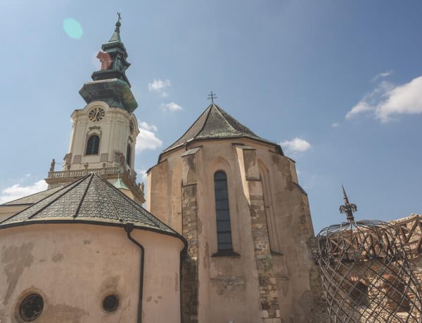 Nitra