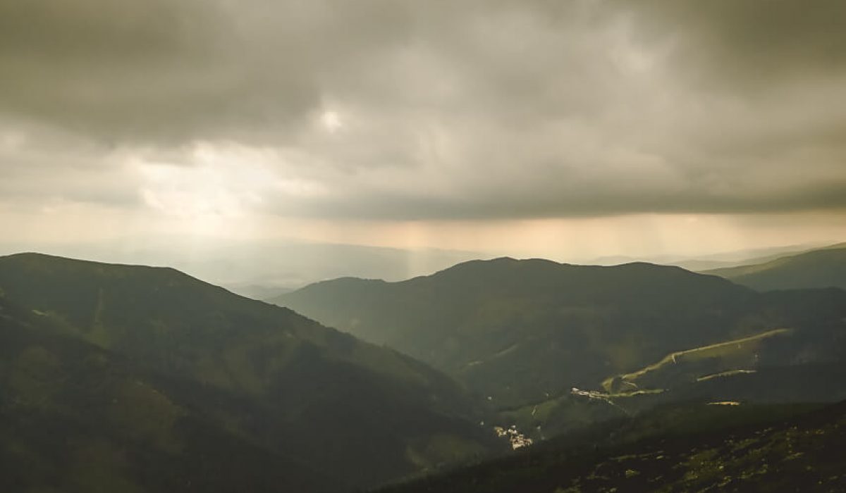 SLOVAKIA