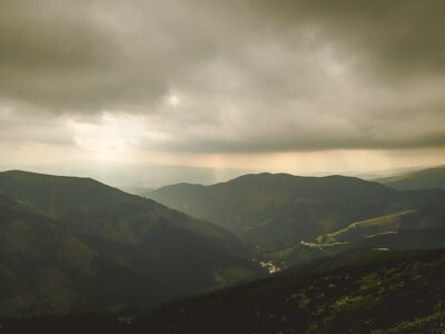 SLOVAKIA