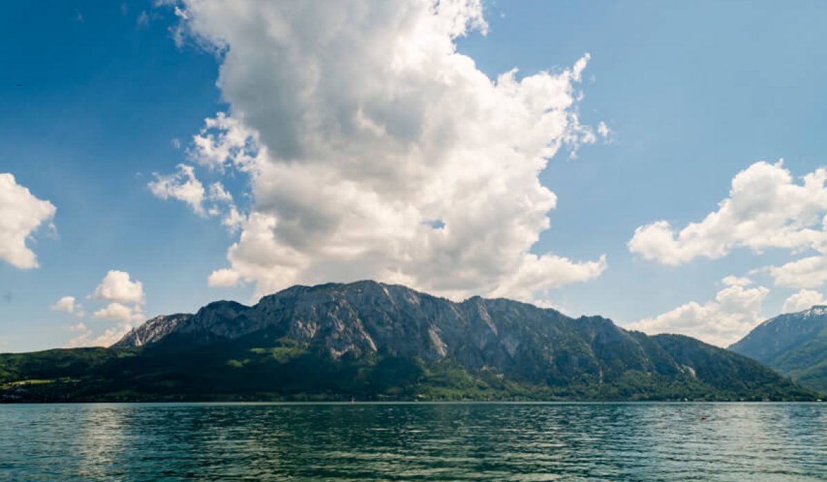 AUSTRIA