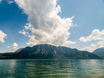 AUSTRIA