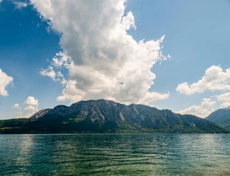 AUSTRIA