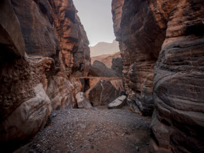 Al Suwayh