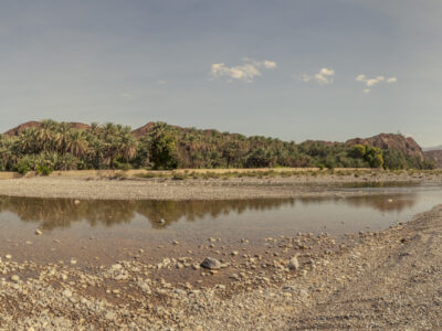 Wadi Far