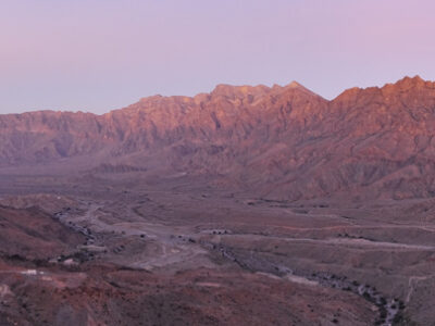 Wakan