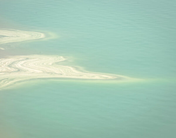 On The Way To Montreal