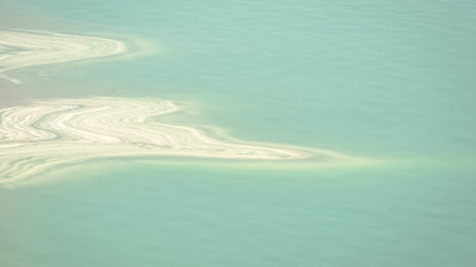 On The Way To Montreal