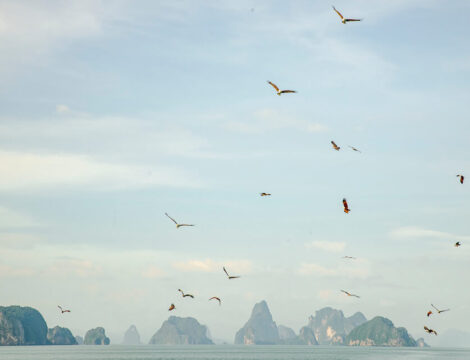Khao Phing Kan