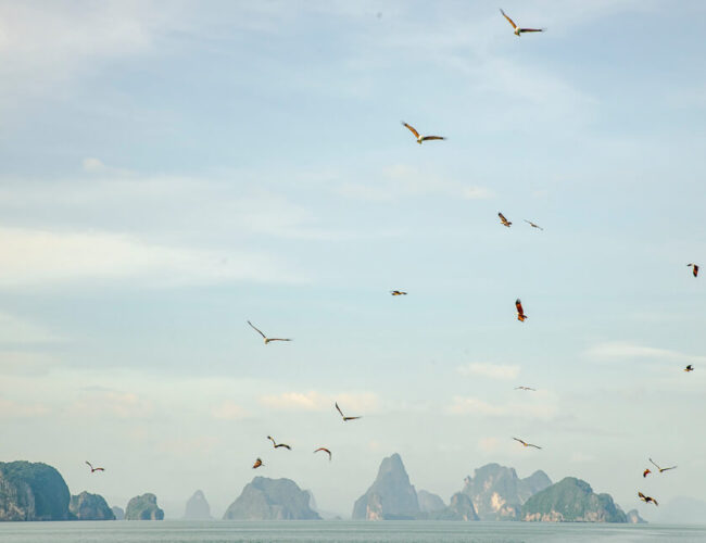 Khao Phing Kan