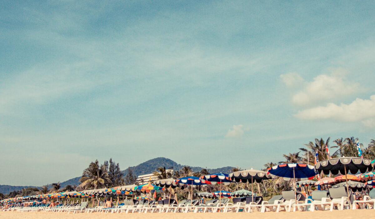 Phuket