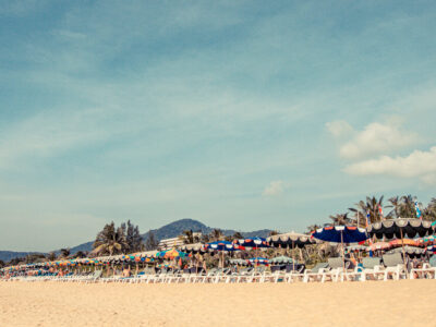Phuket