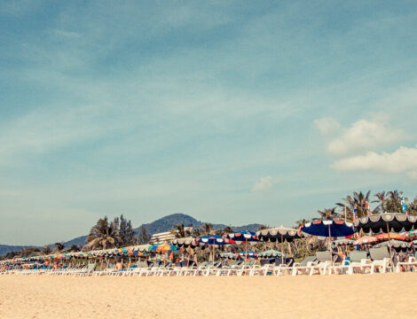 Phuket