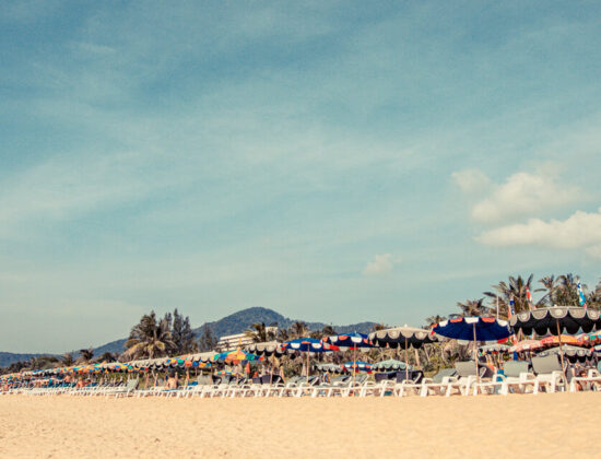 Phuket