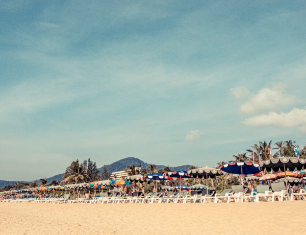 Phuket
