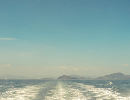 To Ko Phi Phi Don