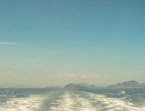 To Ko Phi Phi Don