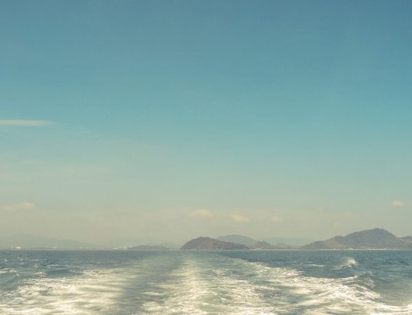 To Ko Phi Phi Don