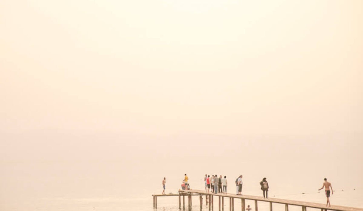 Aqaba