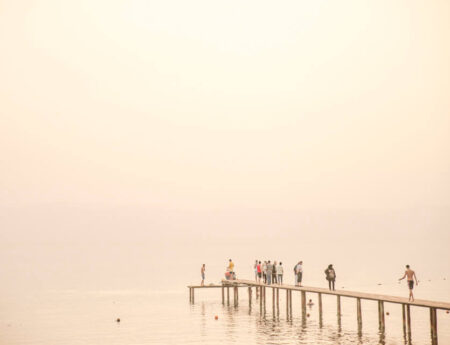 Aqaba