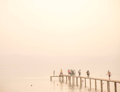 Aqaba