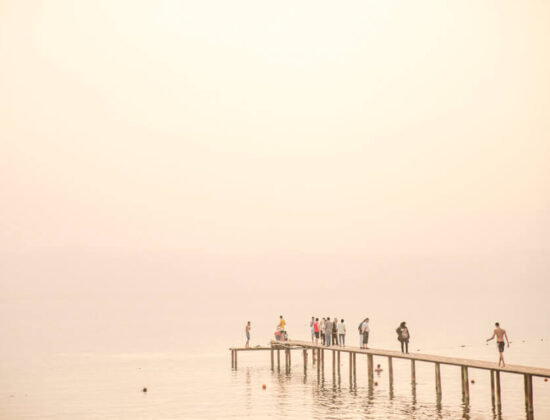 Aqaba